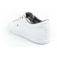 14. Buty Tommy Hilfiger Essential M FM0FM02157100