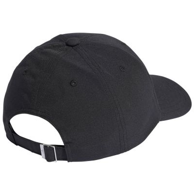 3. Czapka z daszkiem adidas RUN ES CAP A.R. HT6353