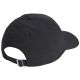 3. Czapka z daszkiem adidas RUN ES CAP A.R. HT6353