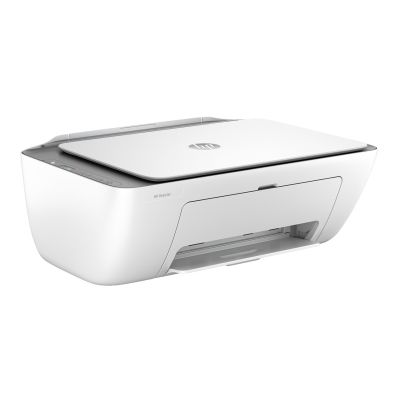 26. HP DeskJet 2820e All-In-One 588K9B