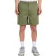 Spodenki męskie 4F CAS M0838 khaki 4FWSS26TSHOM0838 43S