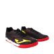 2. Buty piłkarskie dla dzieci Joma Evolution 2601 IN czarne EVJW2601IN