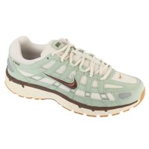 Nike P-6000 SE IB2986-001 Zielone 44