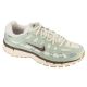 Nike P-6000 SE IB2986-001 Zielone 44