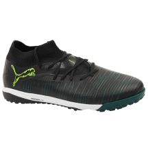 Puma buty męskie sportowe turfy Future 8 Pro Cage obuwie piłkarskie