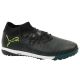 Puma buty męskie sportowe turfy Future 8 Pro Cage obuwie piłkarskie