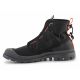 9. Buty Palladium Pampa Travel Lite 77039-008-M