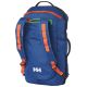 4. Helly Hansen torba sportowa CANYON DUFFEL PACK 50L 67556 606