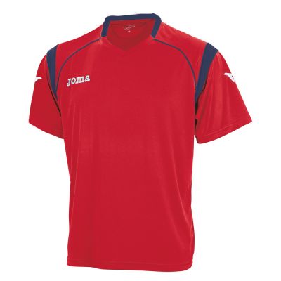 2. Koszulka Joma 1149 ECO 015