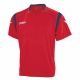 2. Koszulka Joma 1149 ECO 015