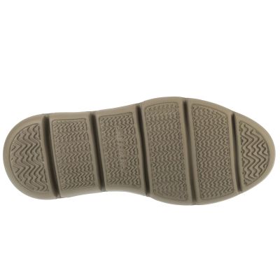 4. Skechers Slip-Ins: Garza - Duran 205353-CDB Brązowe 40