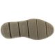 4. Skechers Slip-Ins: Garza - Duran 205353-CDB Brązowe 40