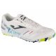 Buty piłkarskie Joma Mundial 2402 TF M MUNS2402TF