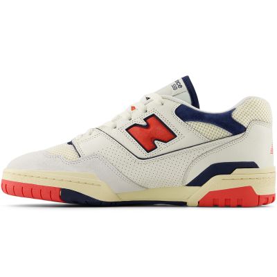 2. New Balance unisex buty sportowe BB550CPB