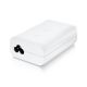 12. Injector PoE Ubiquiti U-PoE+ PoE+ 30W (U-POE+-EU)