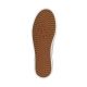 6. Buty Lee Isla C W 50251001 21H