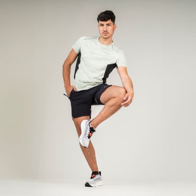 13. Koszulka Fitanu Ferdy M 92800624158