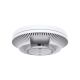 4. Access Point TP-LINK EAP670