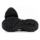 14. Buty Puma Velophasis Always On 395908 02