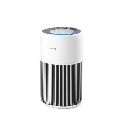 2. Oczyszczacz powietrza PHILIPS AC 2220/10