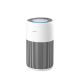 2. Oczyszczacz powietrza PHILIPS AC 2220/10