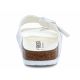 6. Buty Birkenstock BS W 1019046 White 