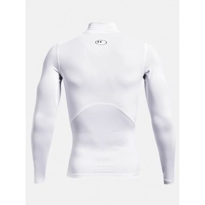2. Koszulka termoaktywna Under Armour M 1369606-100