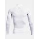 2. Koszulka termoaktywna Under Armour M 1369606-100