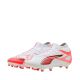8. Buty piłkarskie Puma Ultra 5 Play+ FG/AG M 108168 01