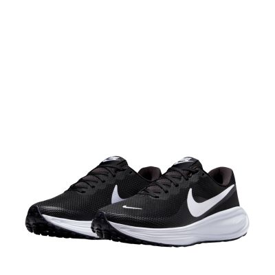 2. Buty damskie Nike Revolution 8 czarne HJ8485 001