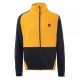 2. Bluza Elbrus Carlow Tb Jr 92800439289