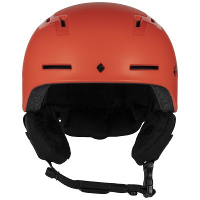 3. Kask narciarski Sweet Protection Winder Mips 92800558901