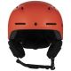 3. Kask narciarski Sweet Protection Winder Mips 92800558901