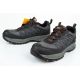 30. Buty Robocze BHP Regatta Pro Kata S1P M Trk125