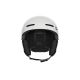 4. Kask narciarski POC Fornix MIPS biały