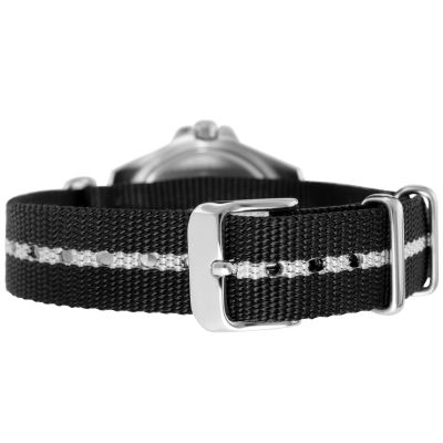 5. Zegarek Męski CASIO MDV-10C-1A2VEF + BOX