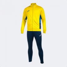 Dres Joma Danubio II Tracksuit 103122.903