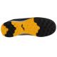 4. Buty Joma Evolution Jr 2401 TF Jr EVJW2401TF 