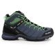 7. Buty Salewa MS Alp Mate MID WP W 61384-3862