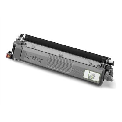 6. TN248XLBK TONER/COLOR LASER TONER