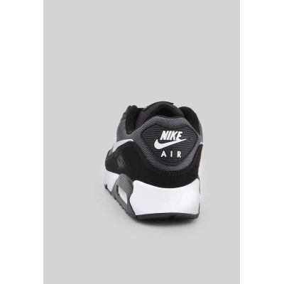 22. Buty Nike Air Max 90 CN8490-002