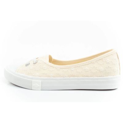 17. Buty Lee Cooper W LCW-25-31-3445L