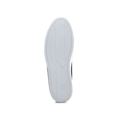 7. Buty Skechers Arch Fit Legend Hamor M 254000-NVY