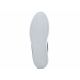 7. Buty Skechers Arch Fit Legend Hamor M 254000-NVY