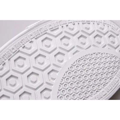 9. Buty Big Star W KK274001