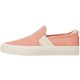 2. Buty Puma Bari Z SlipOn Rubber W 383903 04