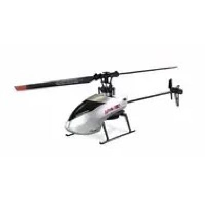 8. Amewi AFX4 zdalnie sterowany model Helikopter Silnik elektryczny