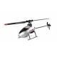 8. Amewi AFX4 zdalnie sterowany model Helikopter Silnik elektryczny