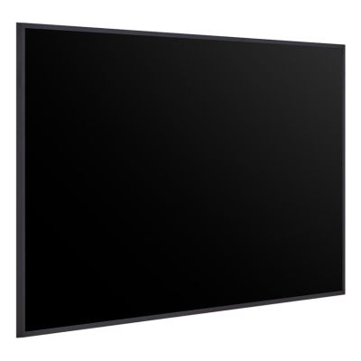 15. Monitor reklamowy Digital Signage LG 49UH5Q LCD 49" 4K Ultra HD WebOS Signage Czarny