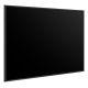 15. Monitor reklamowy Digital Signage LG 49UH5Q LCD 49" 4K Ultra HD WebOS Signage Czarny